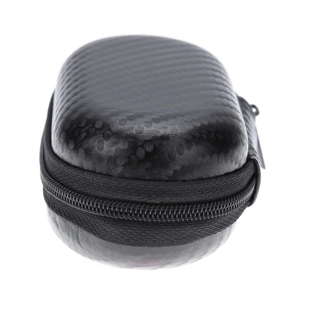 Travel Accessories And Gadgets - Estojo de Armazenamento Durável para Acessórios