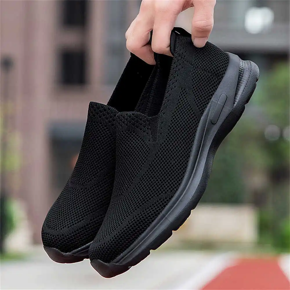 Travel Accessories Gift Basket - Sem renda net botas masculinas para