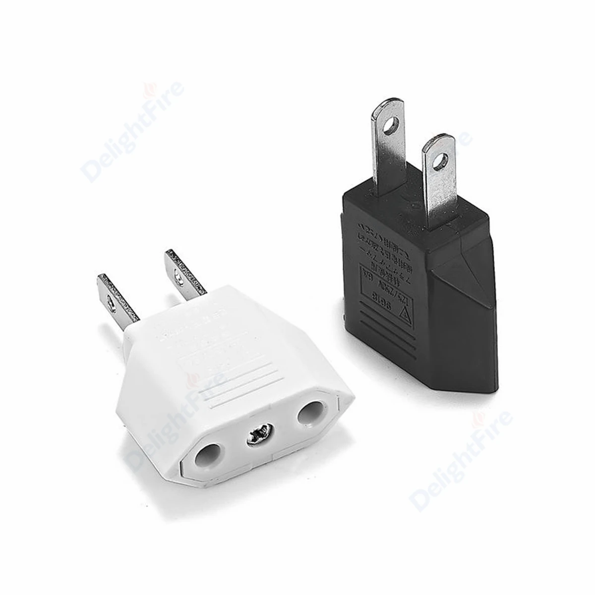Travel Accessories Canada - Adaptador de tomada elétrica dos eua