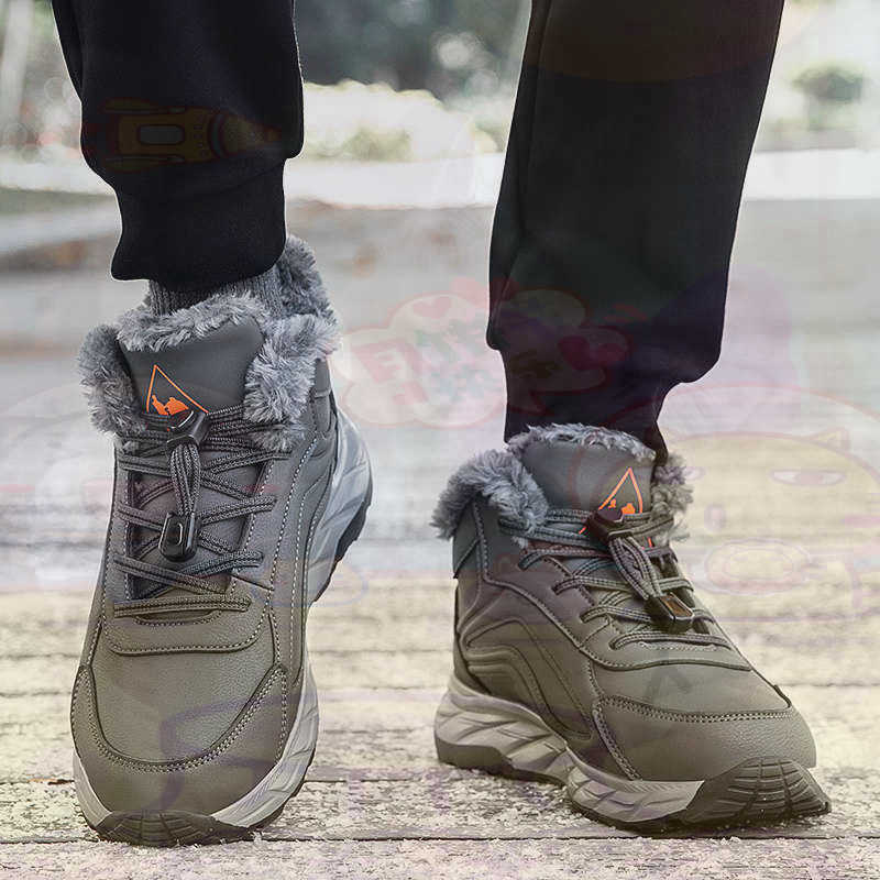 Travel Accessories Canada - Legítimo couro fúcsia cesta sapatos masculinos