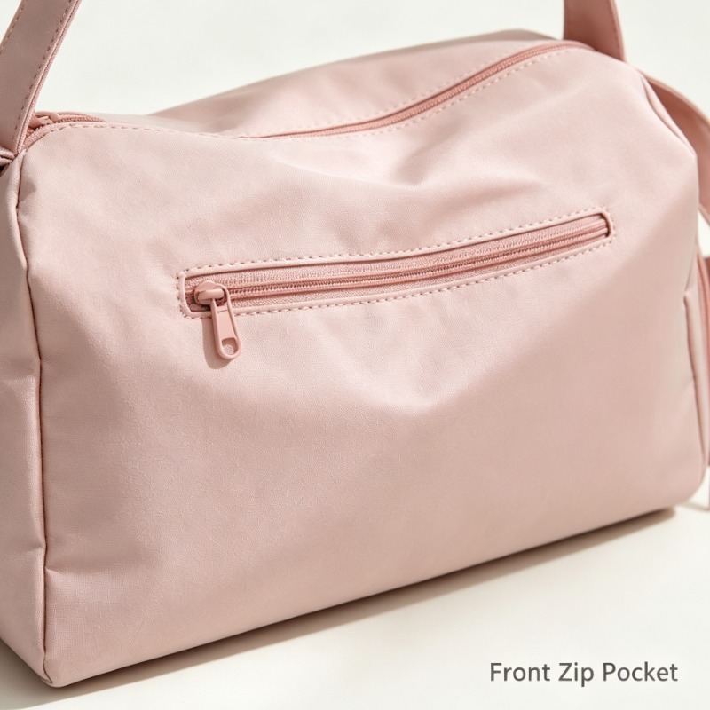 Shoe Bag Travel - Bolsa de Ginástica Impermeável de Grande