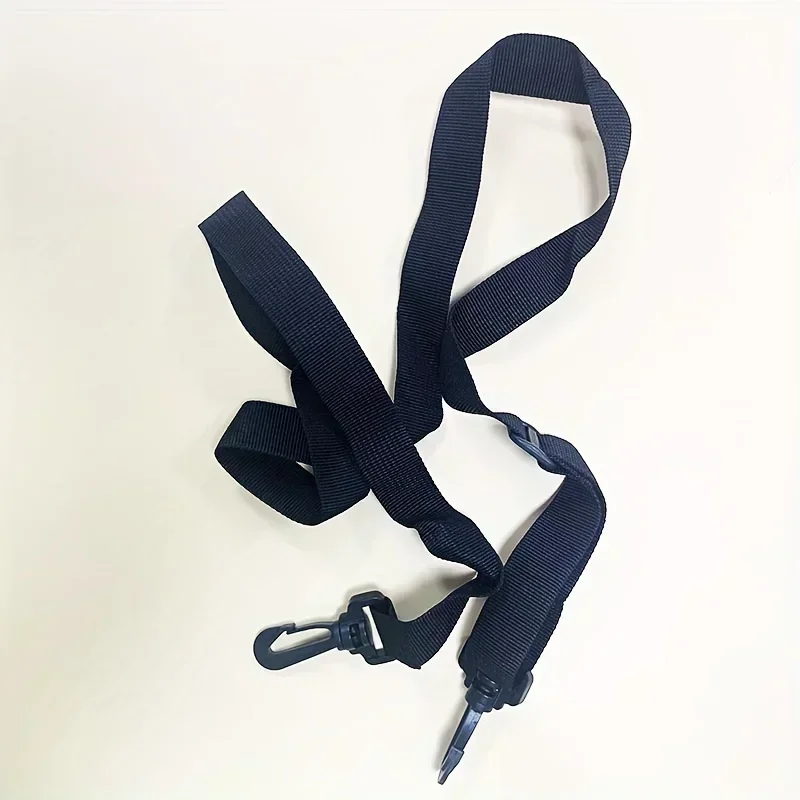 Bolsa crossbody de poliéster r - Travel Accessories Aesthetic avaliação e preço