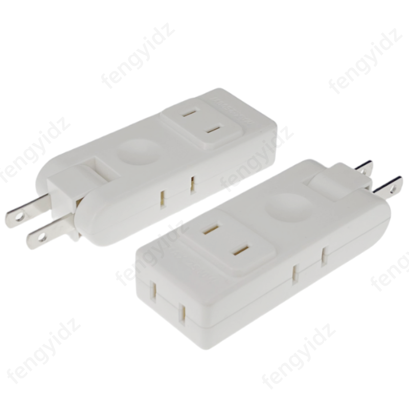 4 em 1 eua tomada elétrica can - Travel Accessories Canada avaliação e preço