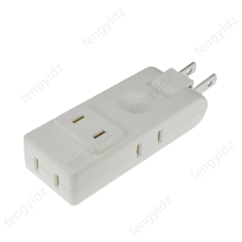 4 em 1 eua tomada elétrica can - Travel Accessories Canada avaliação e preço