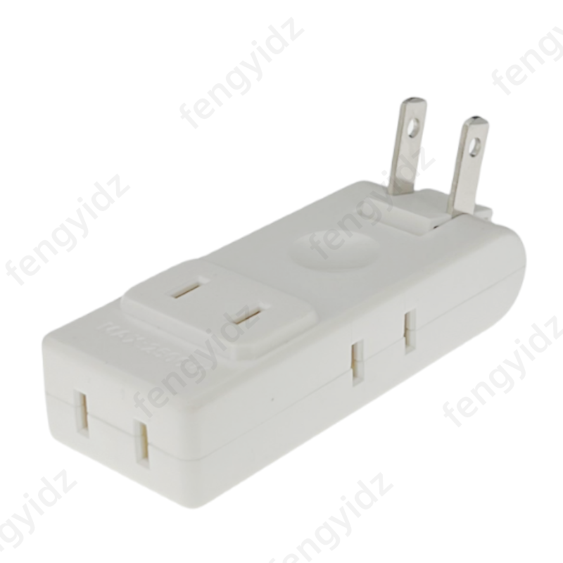 4 em 1 eua tomada elétrica can - Travel Accessories Canada avaliação e preço
