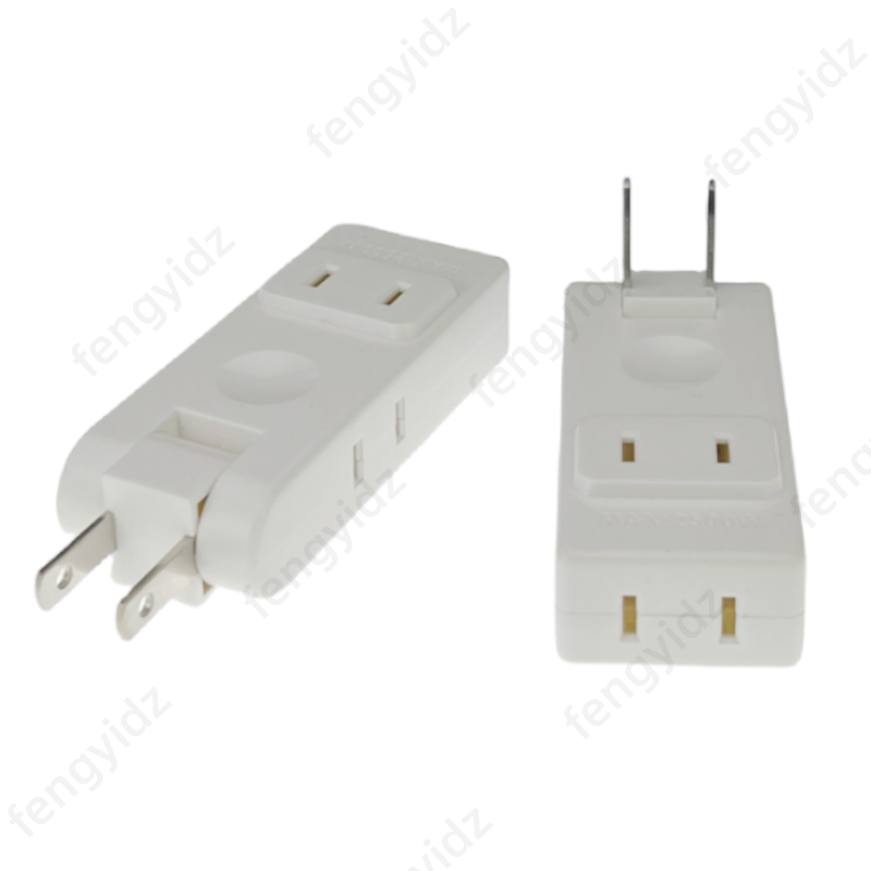 4 em 1 eua tomada elétrica can - Travel Accessories Canada avaliação e preço