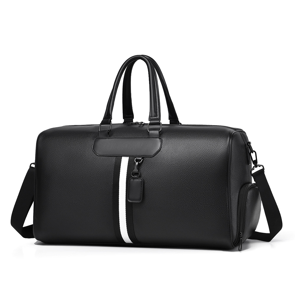Bolsa Transversal de Ombro Úni - Shoe Bag Travel avaliação e preço