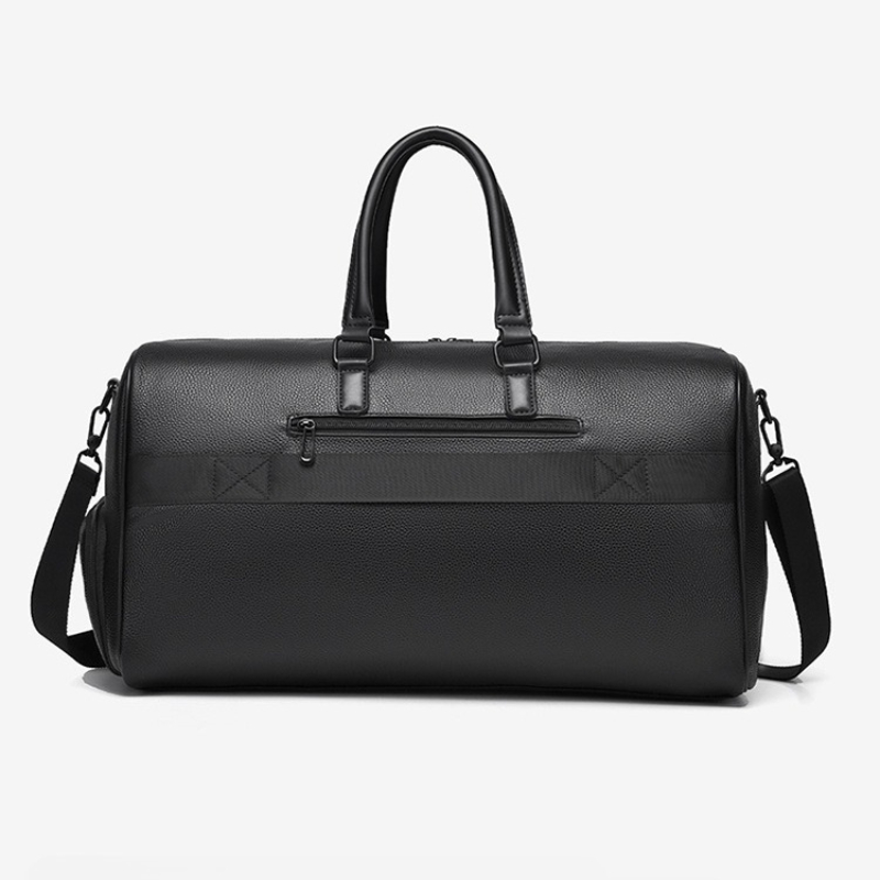 Bolsa Transversal de Ombro Úni - Shoe Bag Travel avaliação e preço