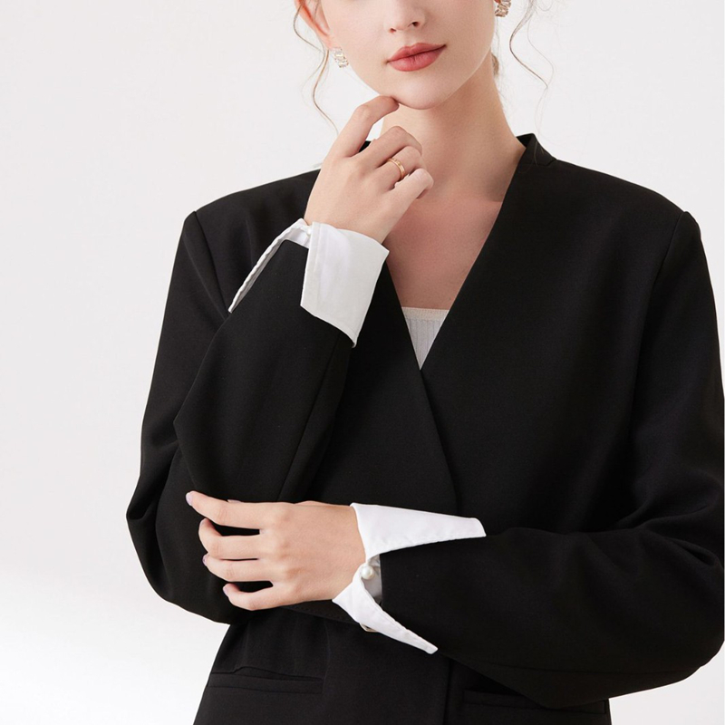 Diy elegante camisa de escritó - Travel Accessories Aesthetic avaliação e preço