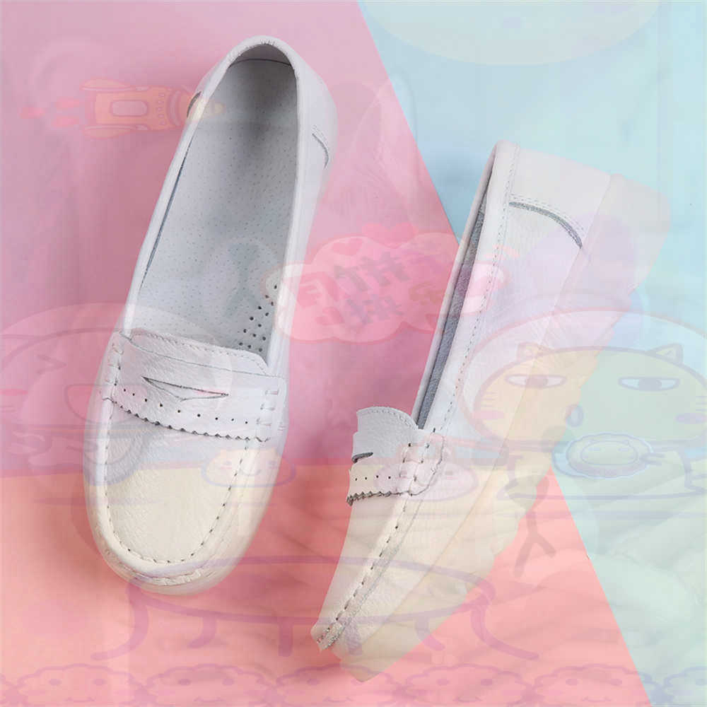 Mocassim condução tênis adoles - Travel Accessories Gift Basket avaliação e preço