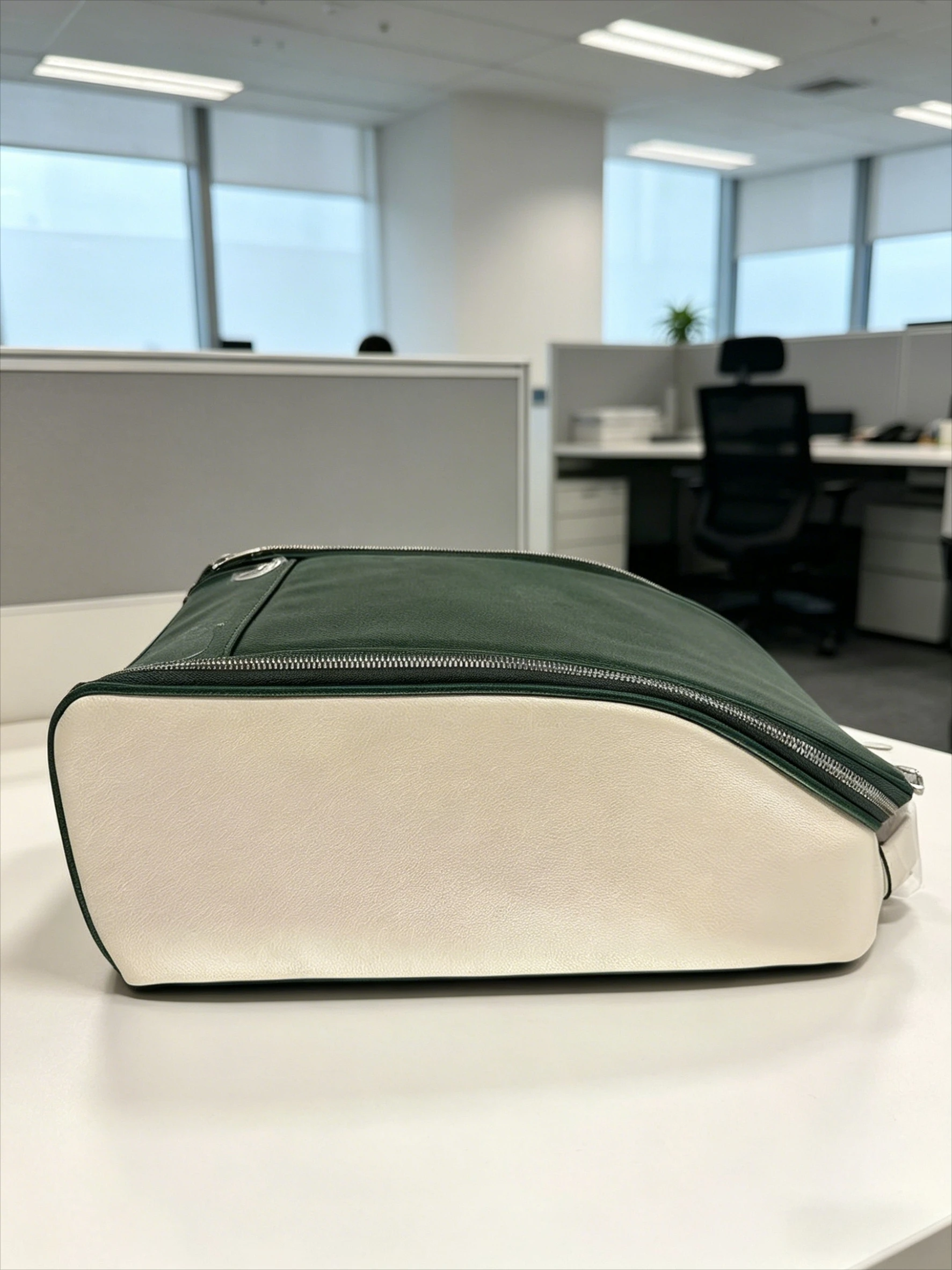 Bolsa de Golfe Coreana Fashion - Shoe Bag Travel avaliação e preço