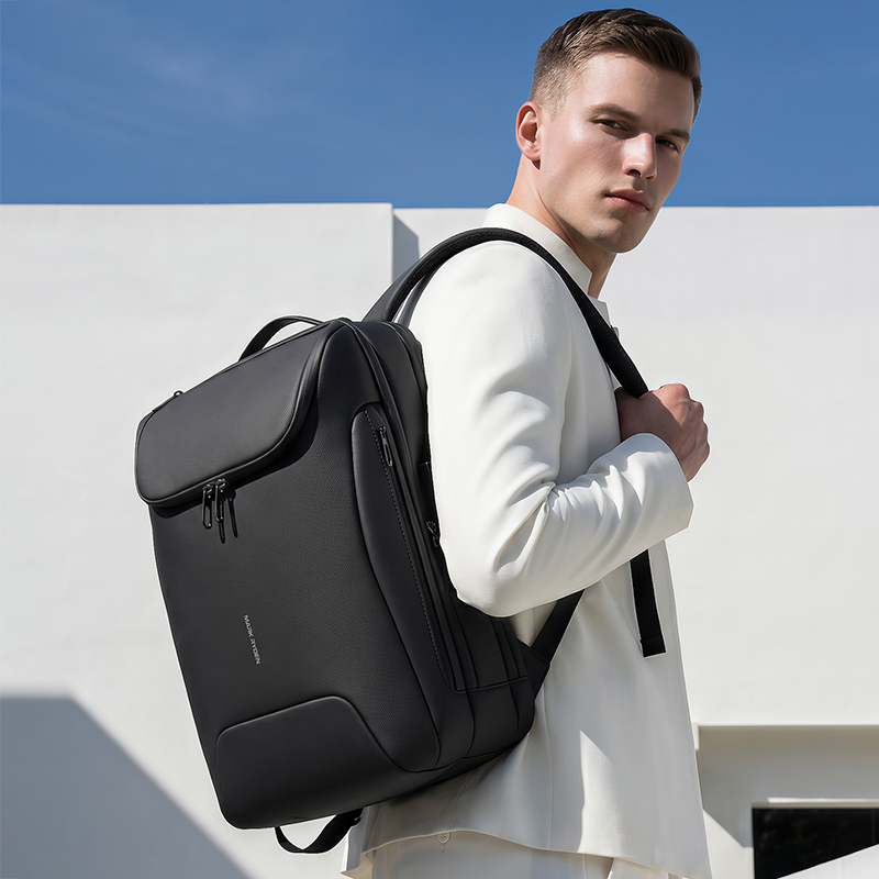 Mochila Inteligente Masculina  - Shoe Bag Travel avaliação e preço