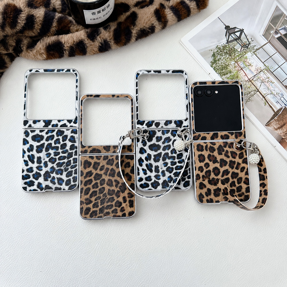 Capa de Telefone Dobrável com  - Travel Accessories Designer avaliação e preço