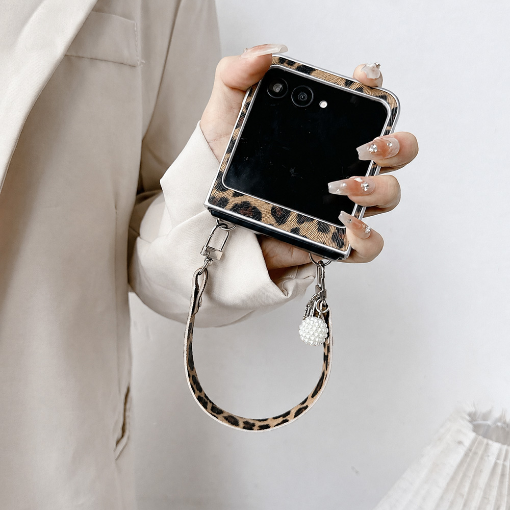 Capa de Telefone Dobrável com  - Travel Accessories Designer avaliação e preço