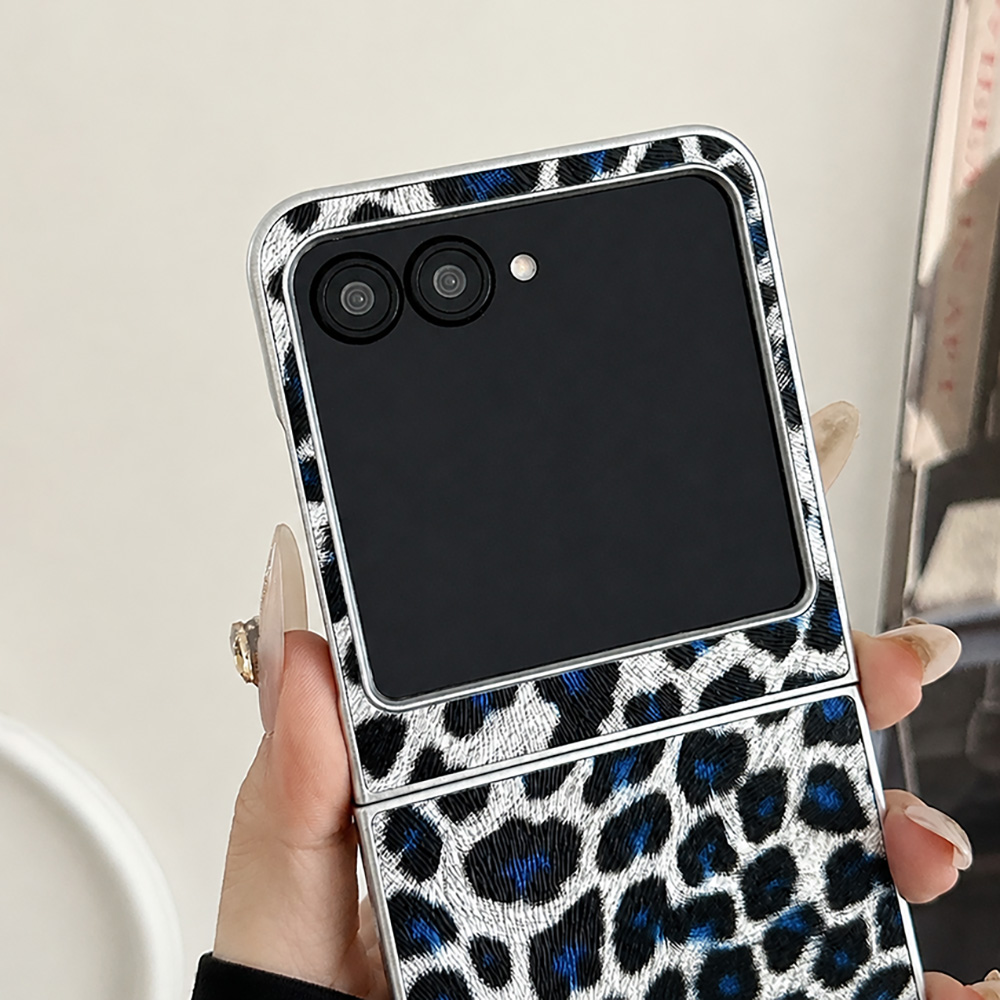 Capa de Telefone Dobrável com  - Travel Accessories Designer avaliação e preço
