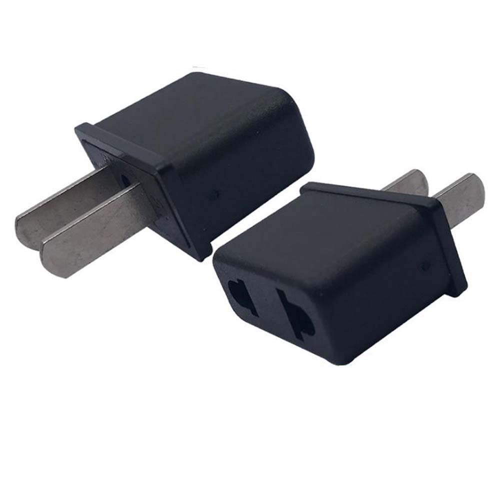 Mini portátil preto branco 6a  - Travel Accessories Canada avaliação e preço