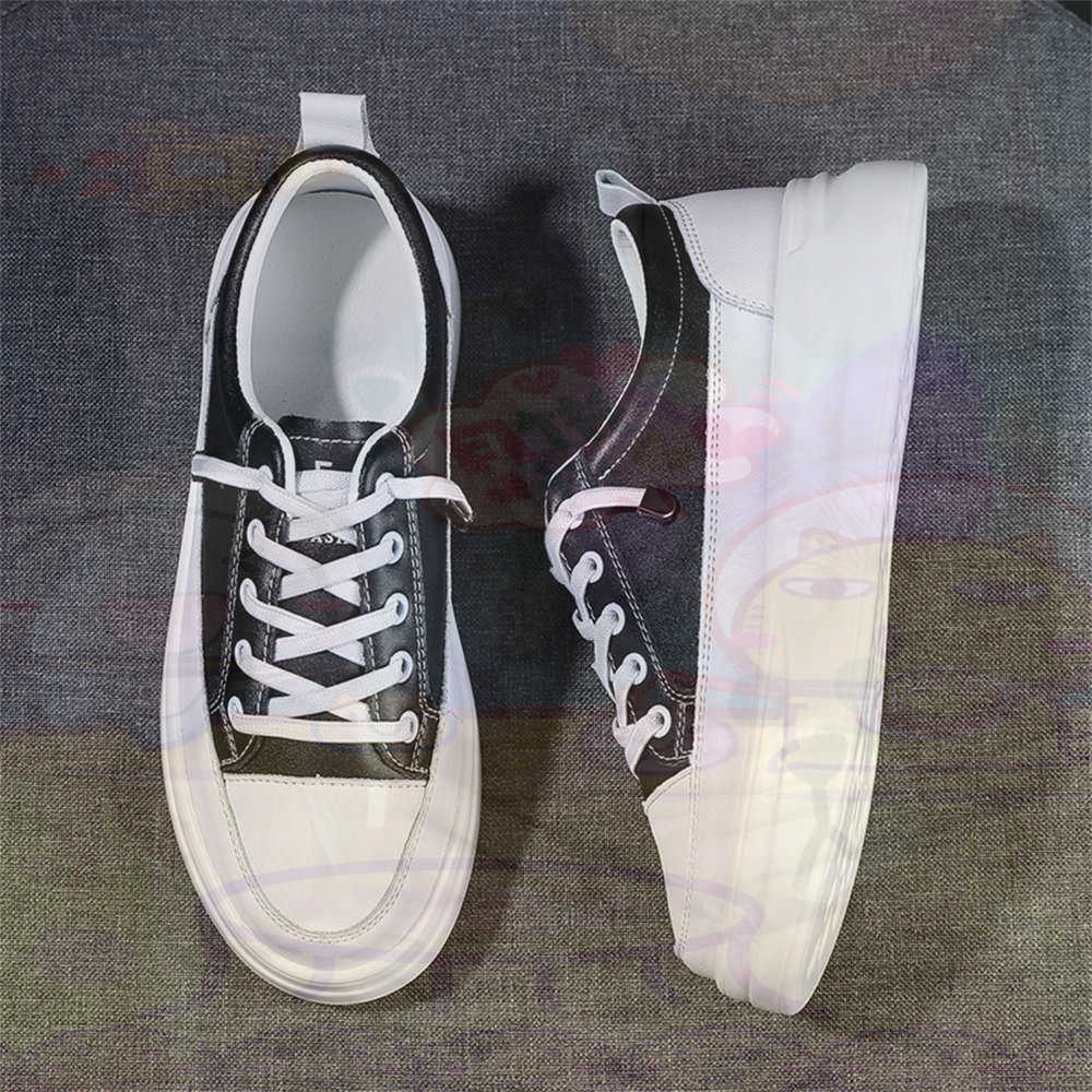 Lace-up chunky mocassins mulhe - Travel Accessories Gift Basket avaliação e preço