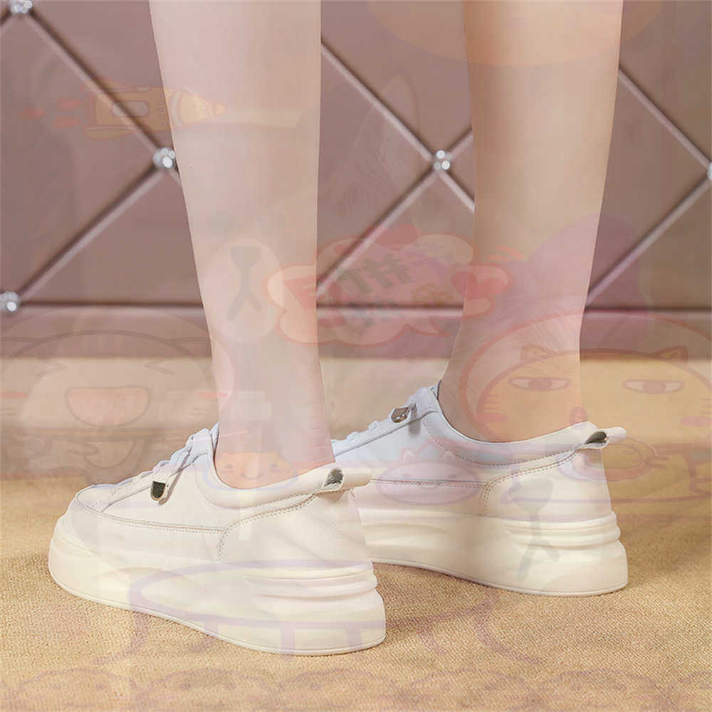 Lace-up chunky mocassins mulhe - Travel Accessories Gift Basket avaliação e preço