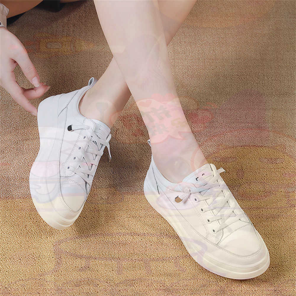 Lace-up chunky mocassins mulhe - Travel Accessories Gift Basket avaliação e preço