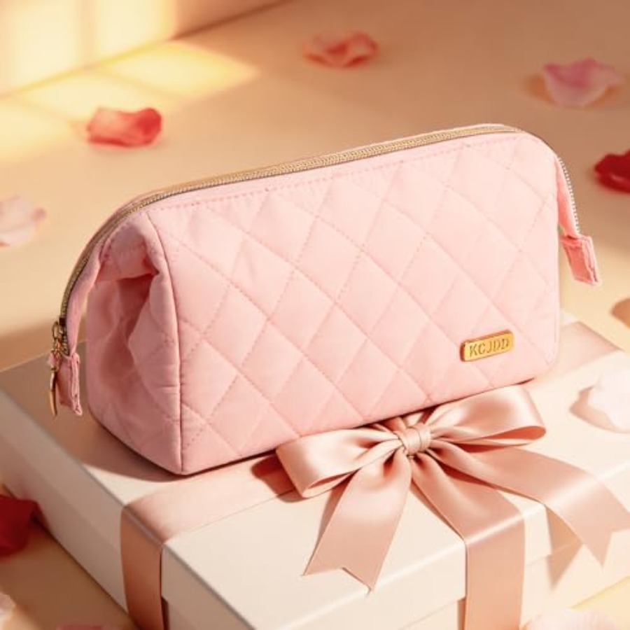 Presentes de Páscoa, Bolsa de  - Travel Accessories Gift Basket avaliação e preço