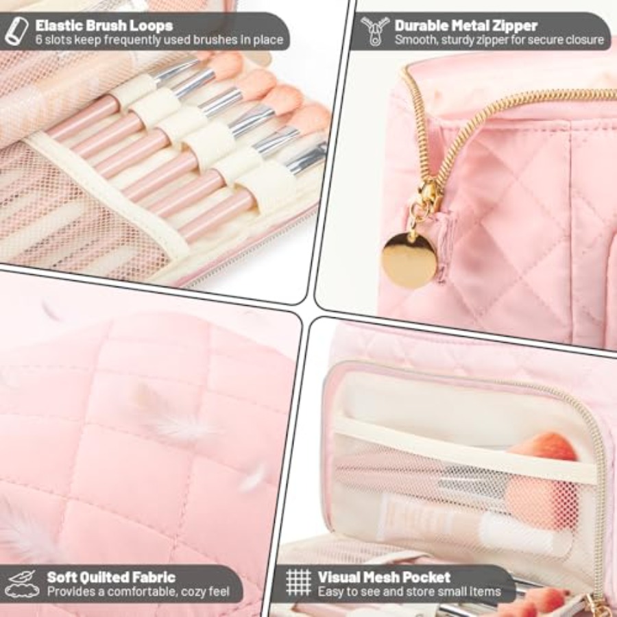 Presentes de Páscoa, Bolsa de  - Travel Accessories Gift Basket avaliação e preço