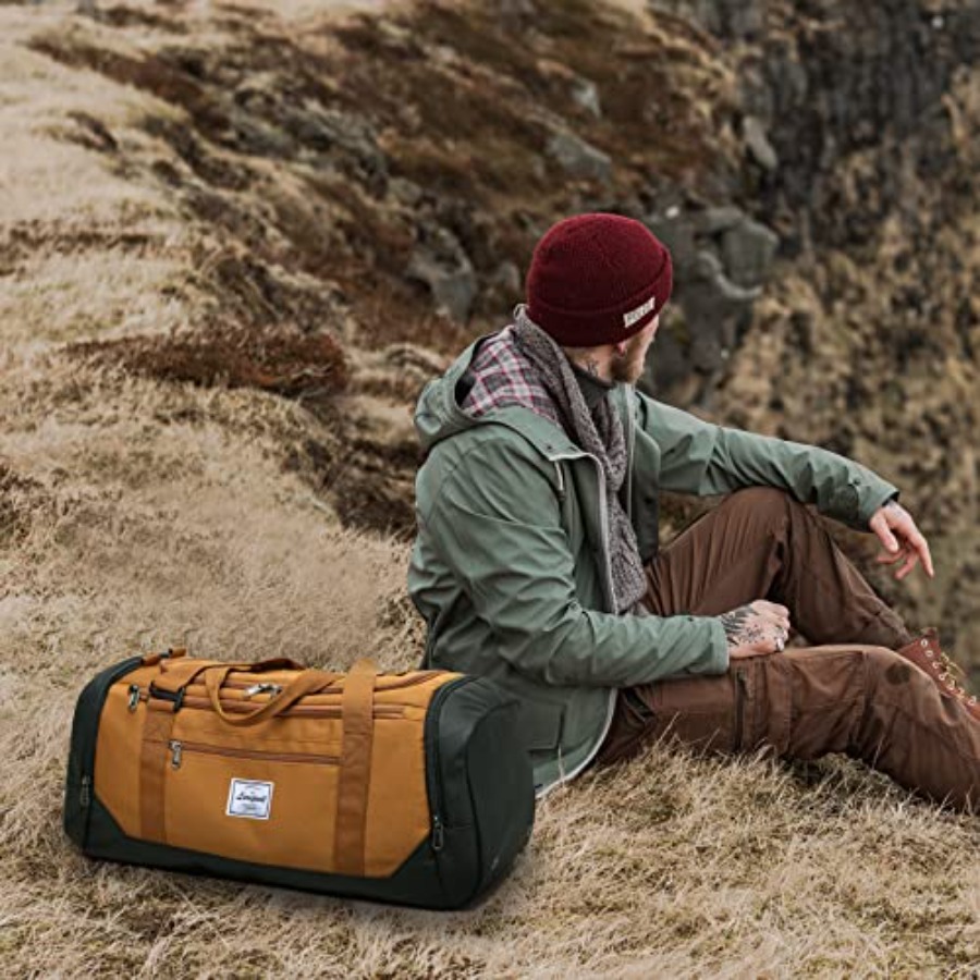 Bolsa de viagem esportiva masc - Shoe Bag Travel avaliação e preço