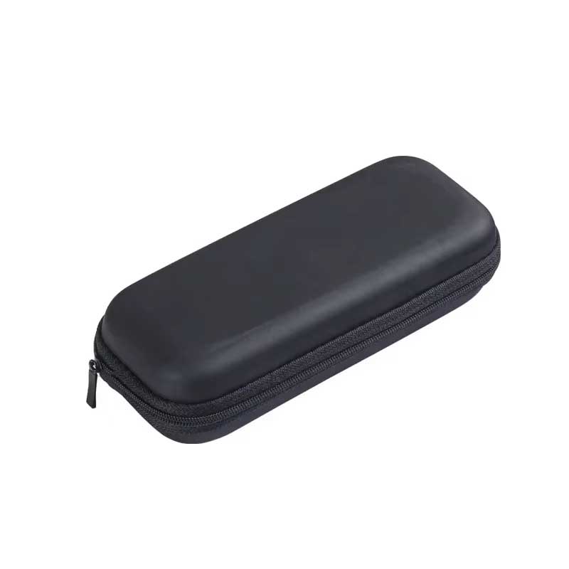 Estojo portátil para charutos  - Travel Accessories Usa avaliação e preço