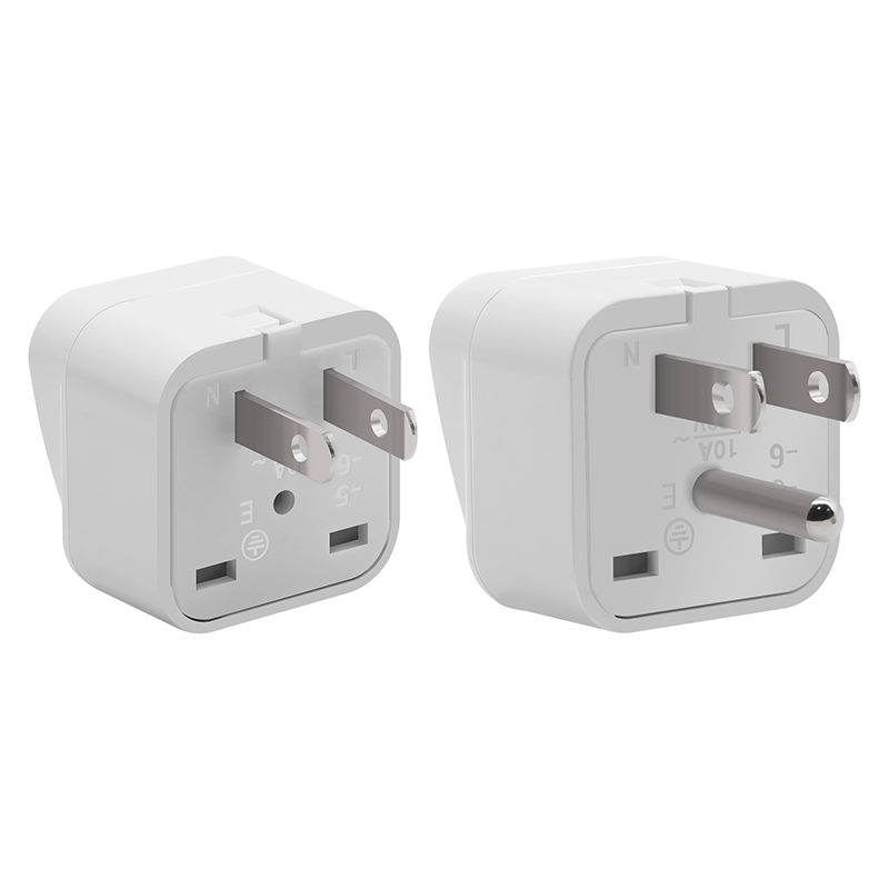 Universal japão américa 2 em 1 - Travel Accessories Canada avaliação e preço