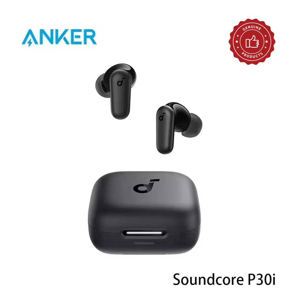 Fones de Ouvido Bluetooth Anke - Travel Plug Type C avaliação e preço