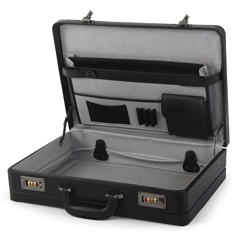 Maleta Multifuncional Portátil - Travel Packing Cube avaliação e preço