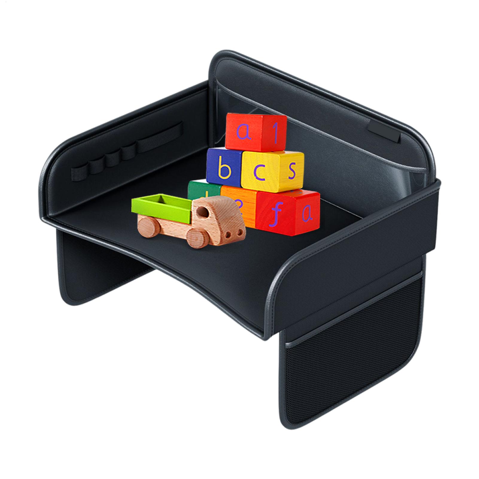 Mesa de Desenho e Refeição par - Travel Accessories For Kids avaliação e preço