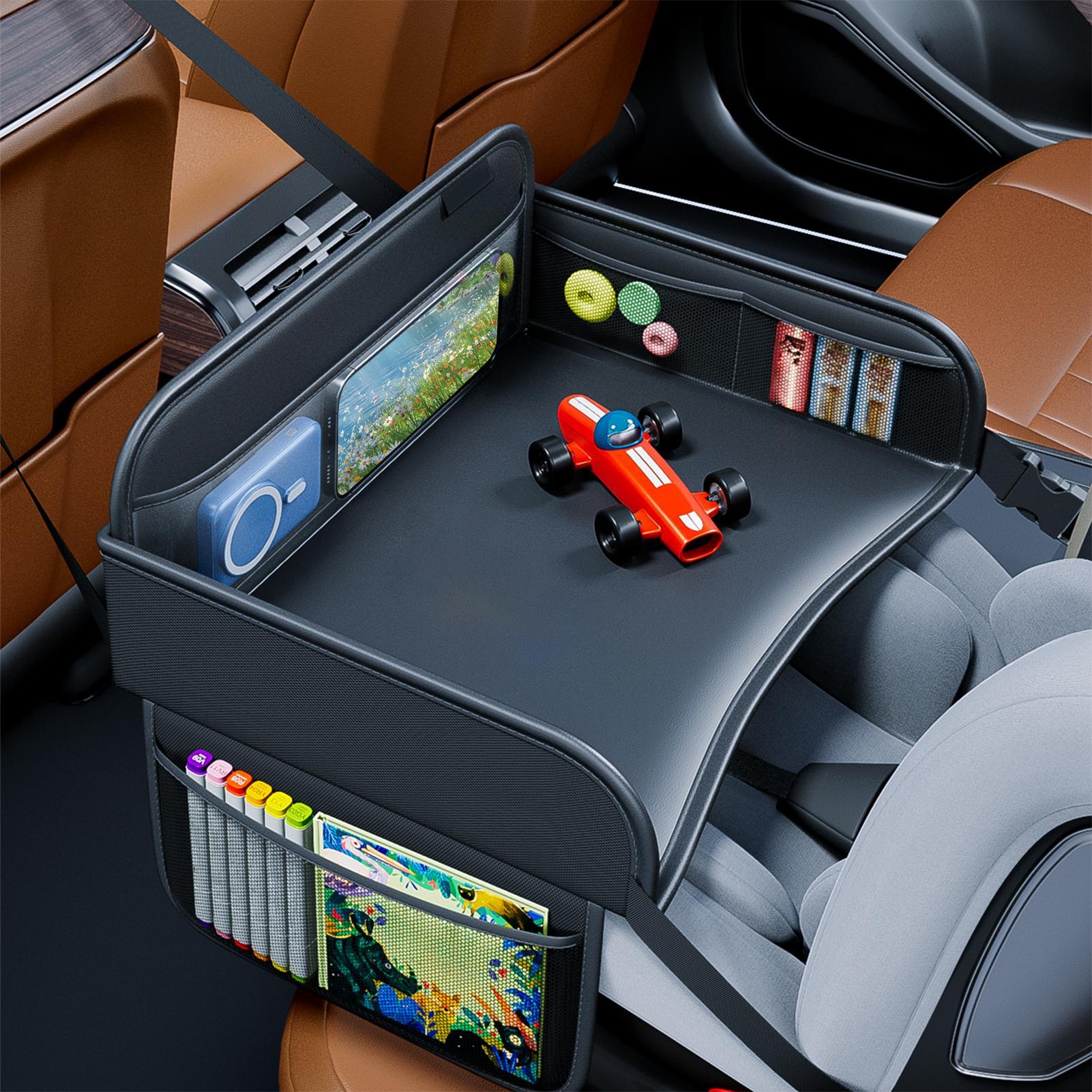 Mesa de Desenho e Refeição par - Travel Accessories For Kids avaliação e preço
