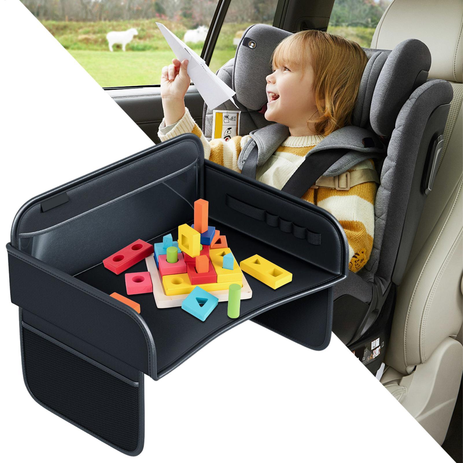 Mesa de Desenho e Refeição par - Travel Accessories For Kids avaliação e preço
