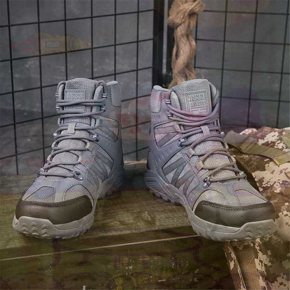 Ângulo zimni sapatos de luxo m - Travel Accessories Canada avaliação e preço
