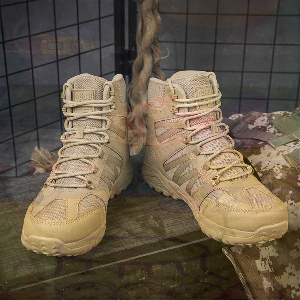 Ângulo zimni sapatos de luxo m - Travel Accessories Canada avaliação e preço