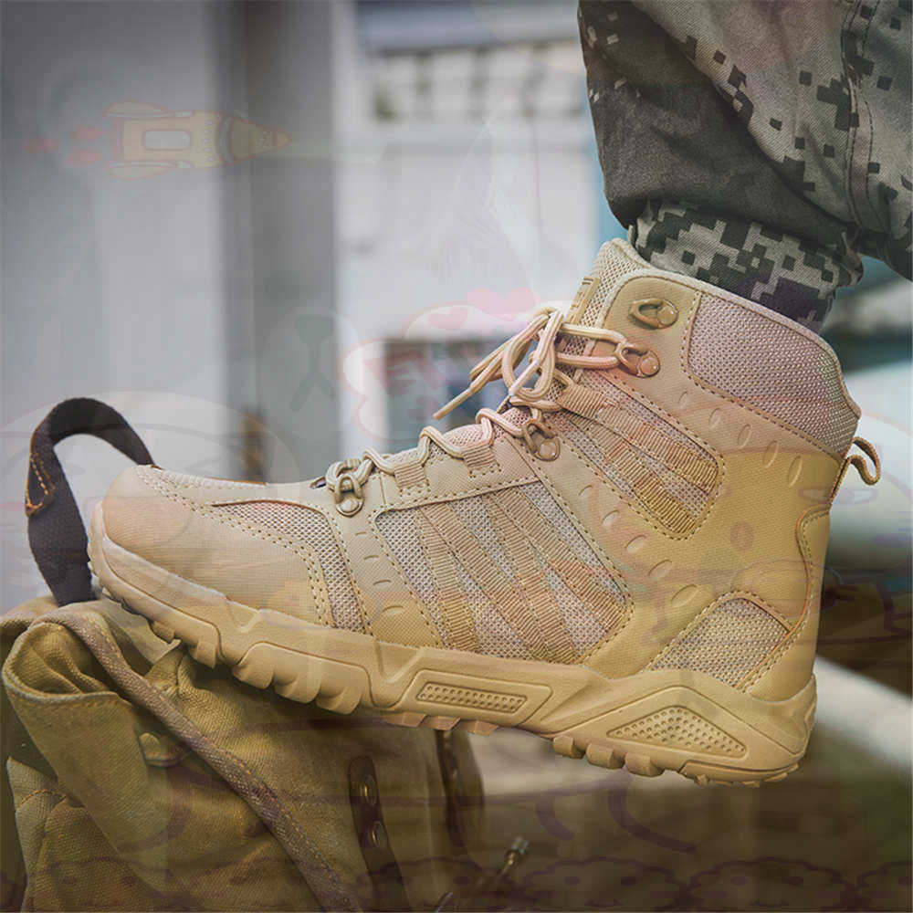 Ângulo zimni sapatos de luxo m - Travel Accessories Canada avaliação e preço