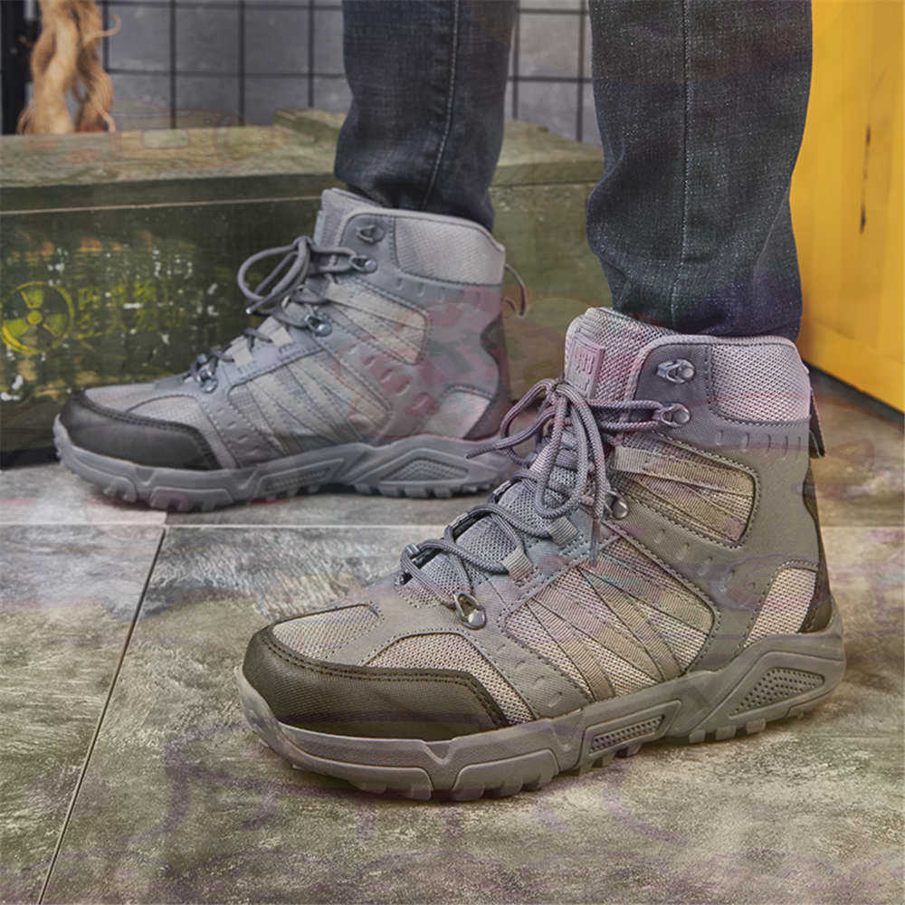 Ângulo zimni sapatos de luxo m - Travel Accessories Canada avaliação e preço