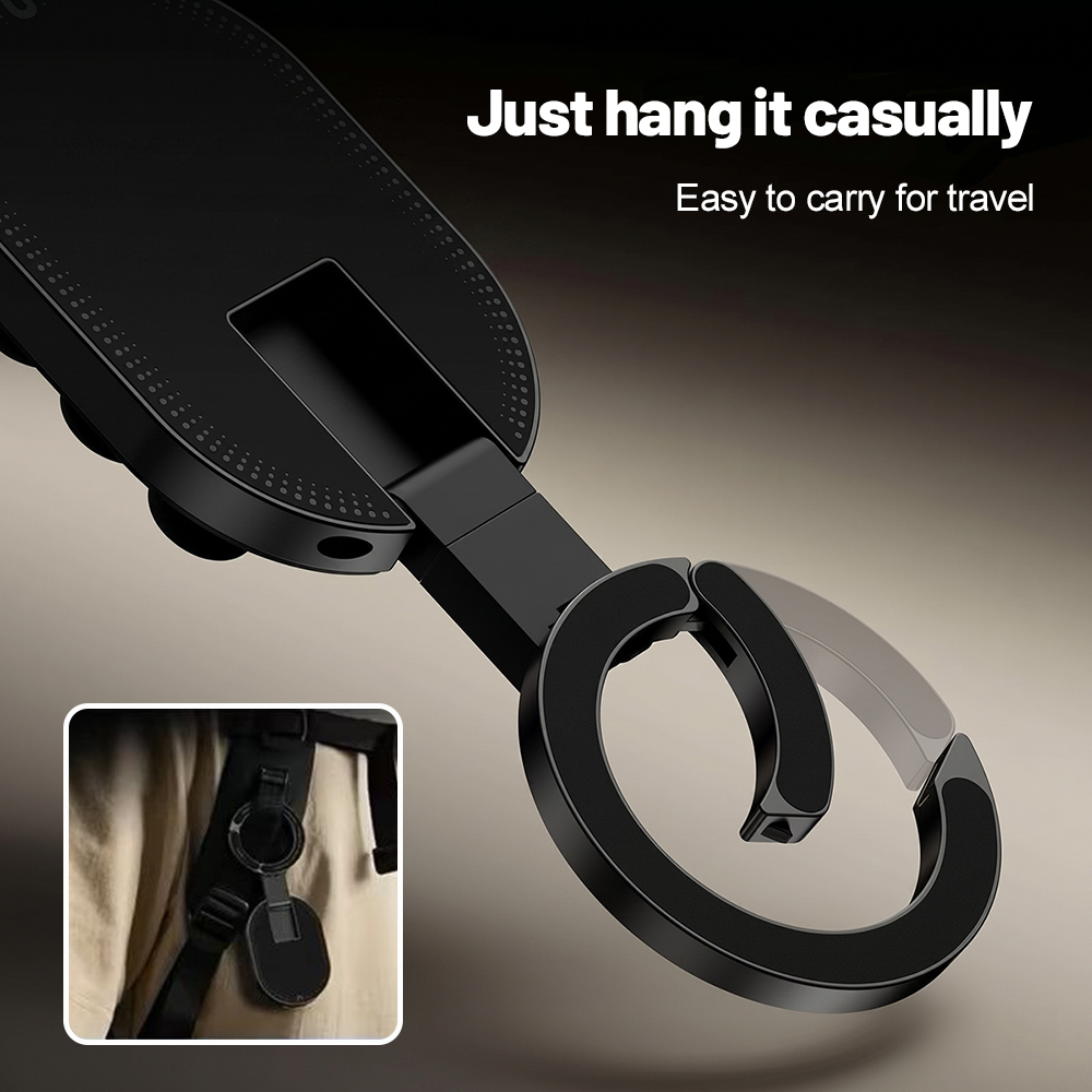 360 °   Suporte de Telefone Ma - Travel Accessories And Gadgets avaliação e preço