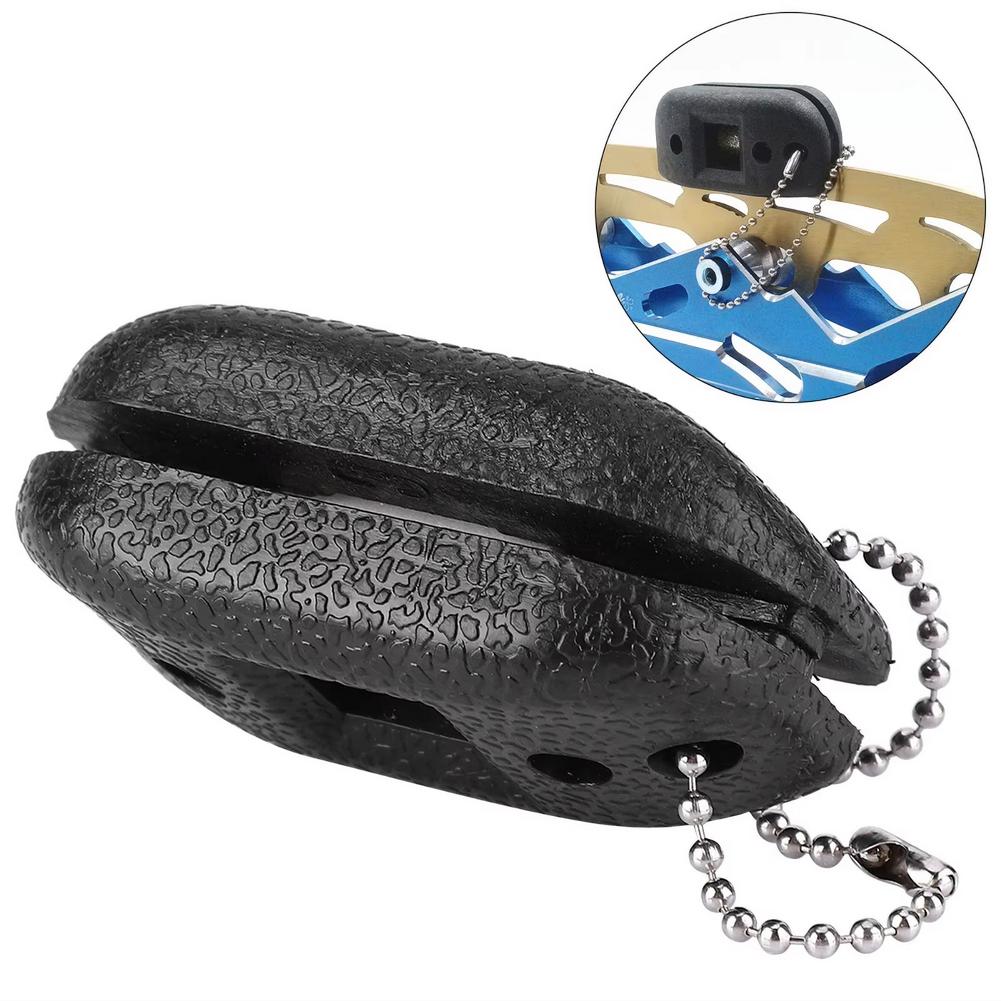 Afiador Portátil de Lâminas de - Shoe Bag Travel avaliação e preço