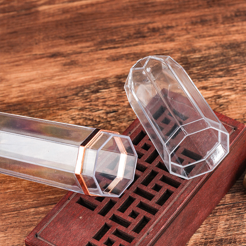 Tubo de charuto de viagem em a - Travel Accessories Usa avaliação e preço