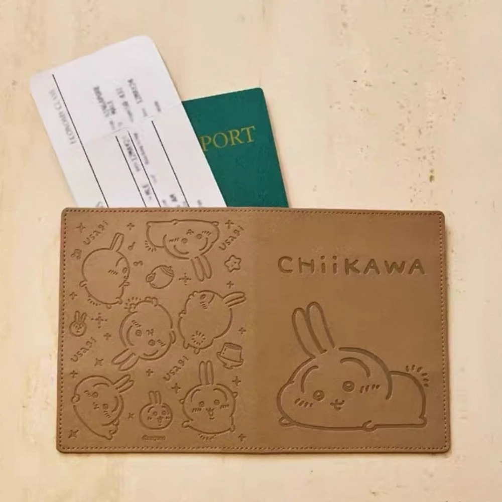 Etiqueta de Bagagem de Couro K - Travel Accessories For Japan avaliação e preço
