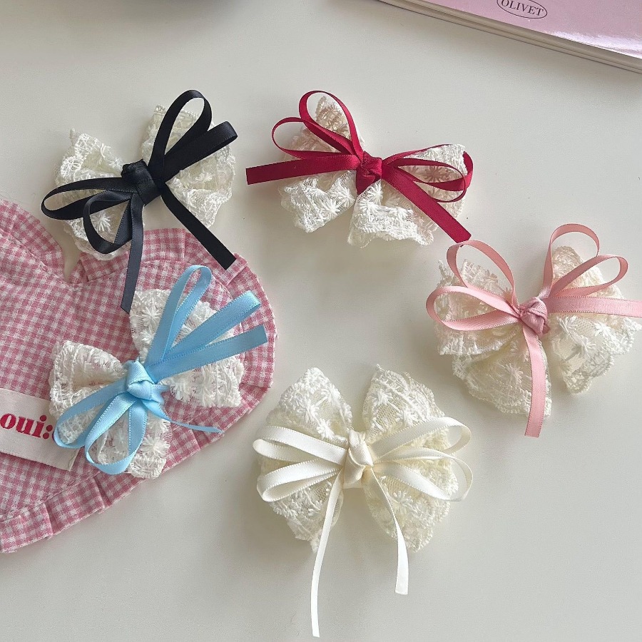 Conjunto de 2 Presilhas de Cab - Travel Accessories For Kids avaliação e preço