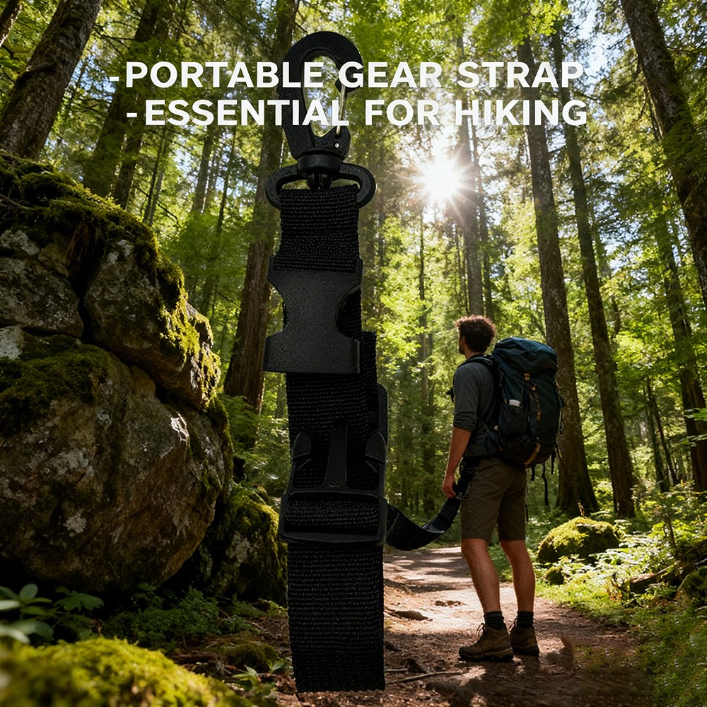 Alça Externa Giratória 360 Gra - Travel Packing Cube avaliação e preço