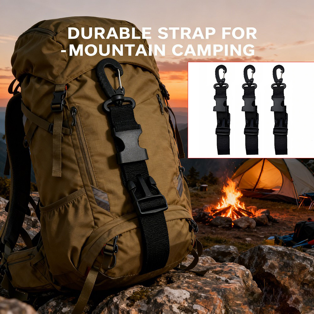 Alça Externa Giratória 360 Gra - Travel Packing Cube avaliação e preço