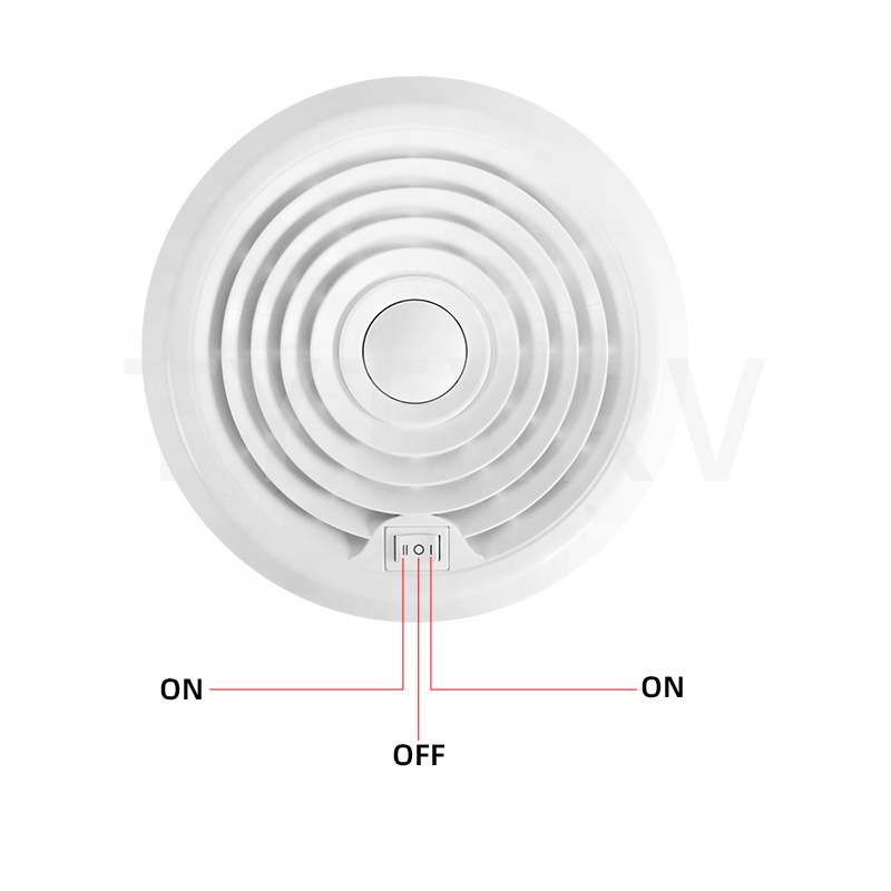 Acessórios para RV: Ventilador - Travel Accessories Usa avaliação e preço