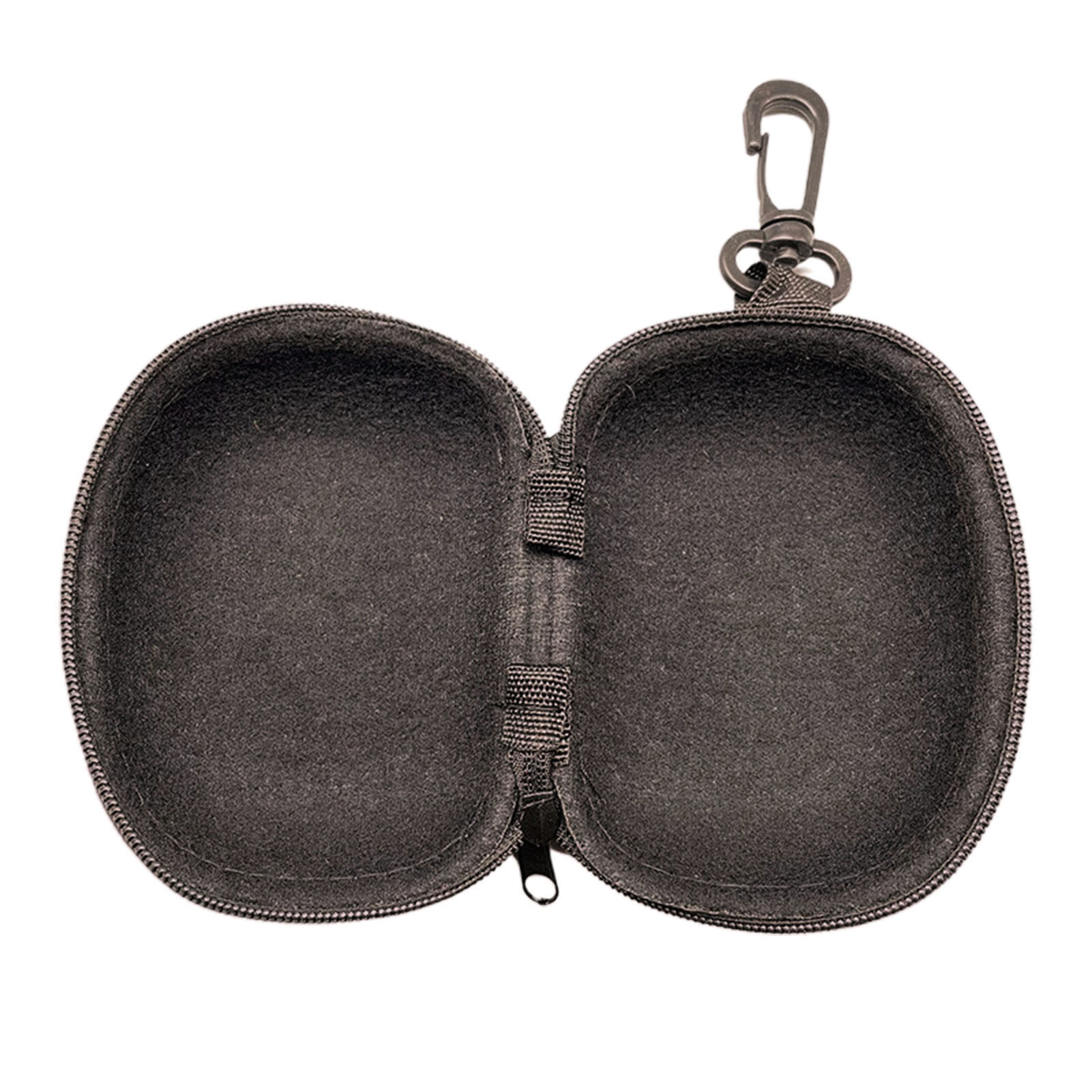 Estojo Dobrável para Óculos Pr - Travel Accessories Aesthetic avaliação e preço