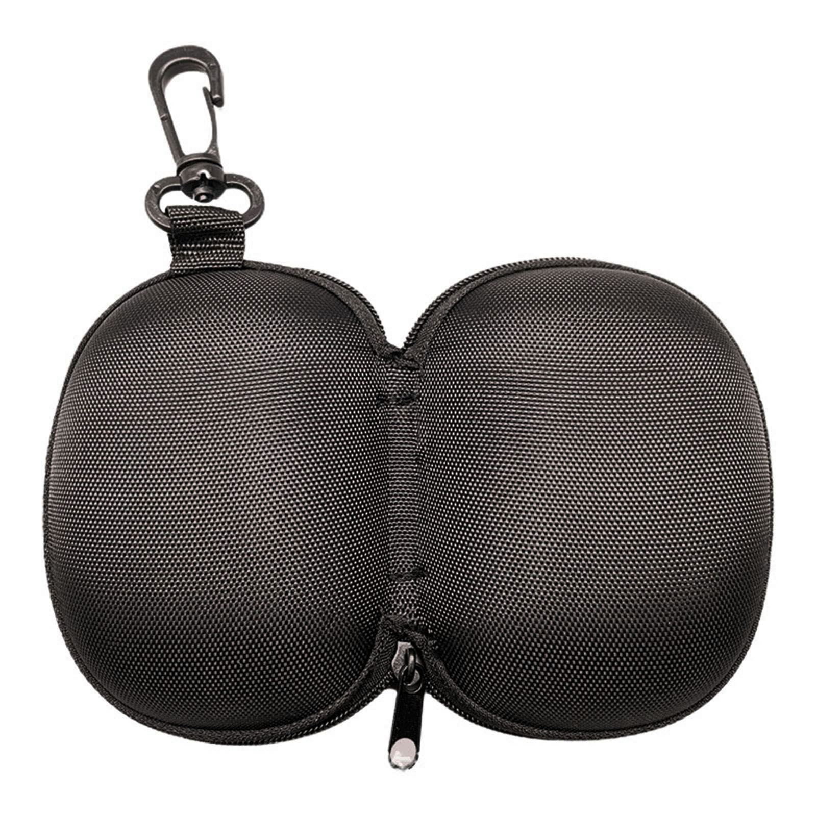 Estojo Dobrável para Óculos Pr - Travel Accessories Aesthetic avaliação e preço