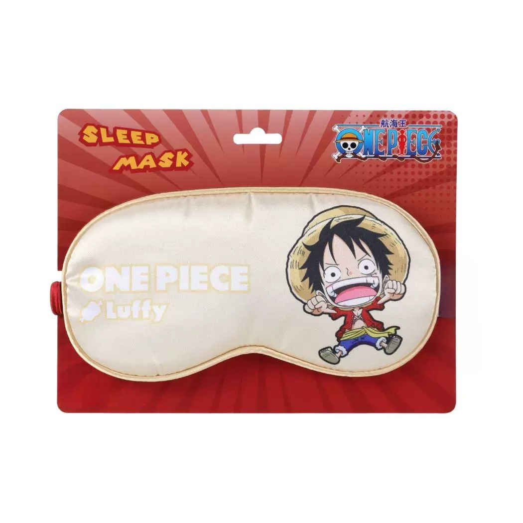 Máscara de Dormir Clássica One - Travel Accessories For Japan avaliação e preço