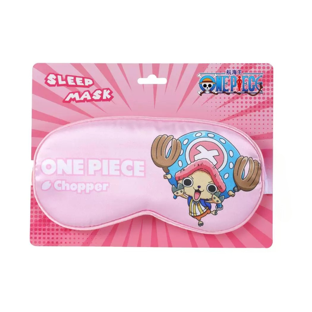 Máscara de Dormir Clássica One - Travel Accessories For Japan avaliação e preço