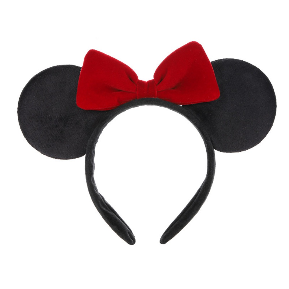 Tiara de Orelhas de Rato para  - Travel Accessories Aesthetic avaliação e preço